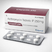  Pharma franchise in Chandigarh - Clipwin Pharma	tablets clipzith.jpg	